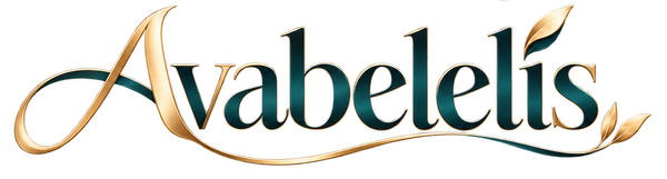 Avabelelis